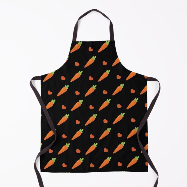 Item preview, Karotte designed and sold by CocoBell Official.
