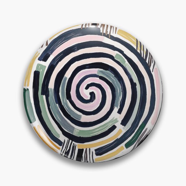 Item preview, Labyrinth of dreams designed and sold by mi-kam.