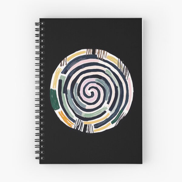 Item preview, Labyrinth of dreams designed and sold by mi-kam.