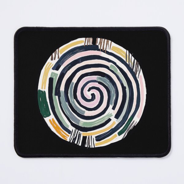 Item preview, Labyrinth of dreams designed and sold by mi-kam.