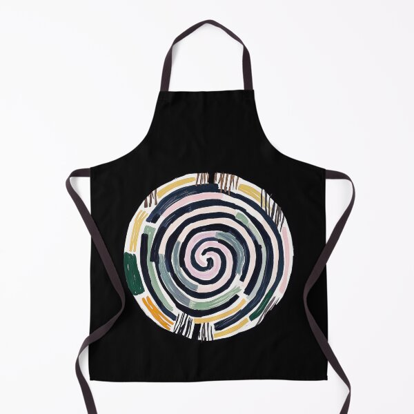 Item preview, Labyrinth of dreams designed and sold by mi-kam.