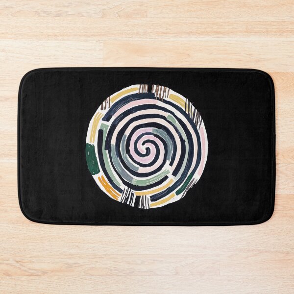 Item preview, Labyrinth of dreams designed and sold by mi-kam.