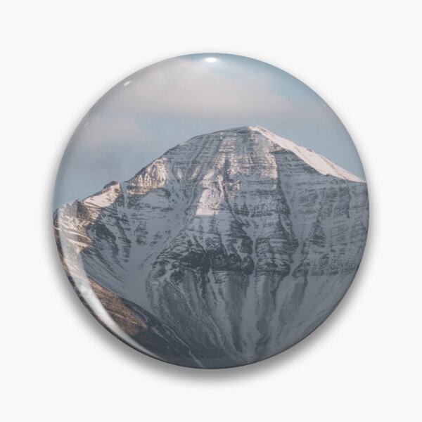 Item preview, The Ben Nevis designed and sold by RrTc.
