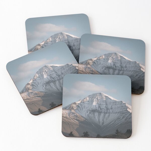 Item preview, The Ben Nevis designed and sold by RrTc.