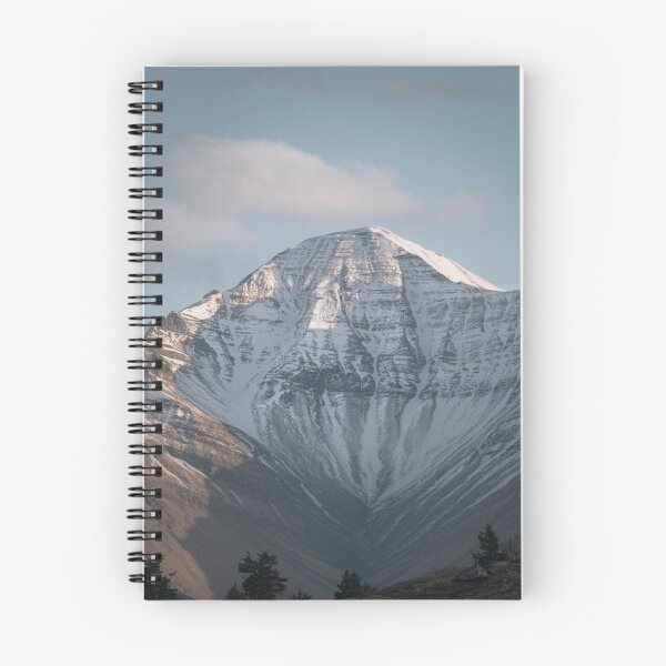 Item preview, The Ben Nevis designed and sold by RrTc.