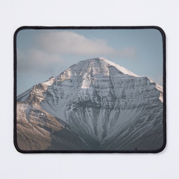 Item preview, The Ben Nevis designed and sold by RrTc.