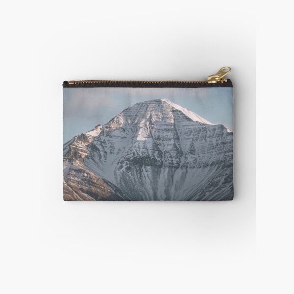 Item preview, The Ben Nevis designed and sold by RrTc.