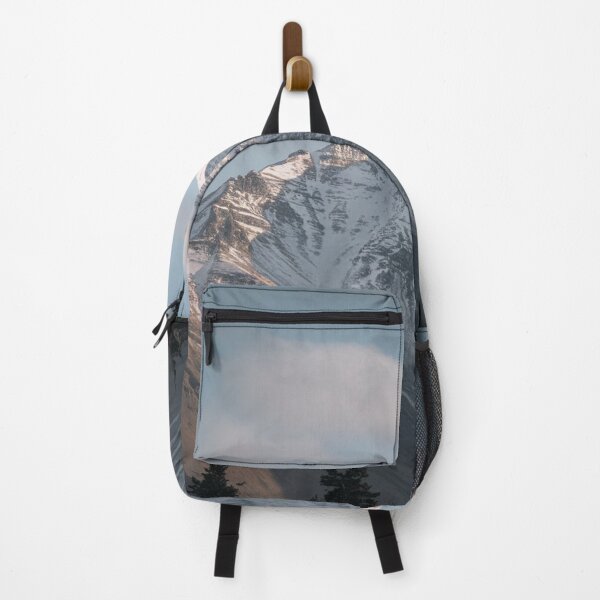 Item preview, The Ben Nevis designed and sold by RrTc.