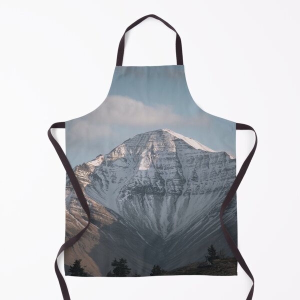 Item preview, The Ben Nevis designed and sold by RrTc.