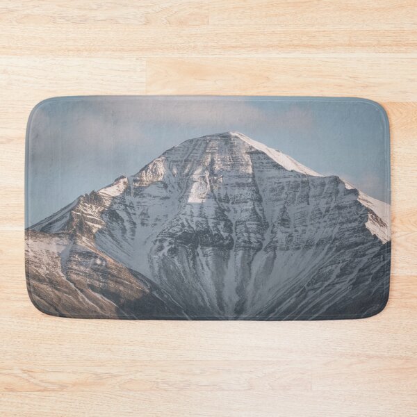 Item preview, The Ben Nevis designed and sold by RrTc.