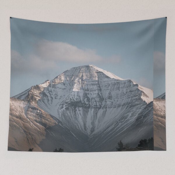Item preview, The Ben Nevis designed and sold by RrTc.