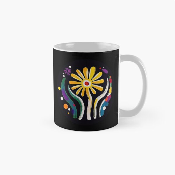 Item preview, Labyrinth of dreams designed and sold by mi-kam.