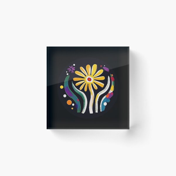 Item preview, Labyrinth of dreams designed and sold by mi-kam.