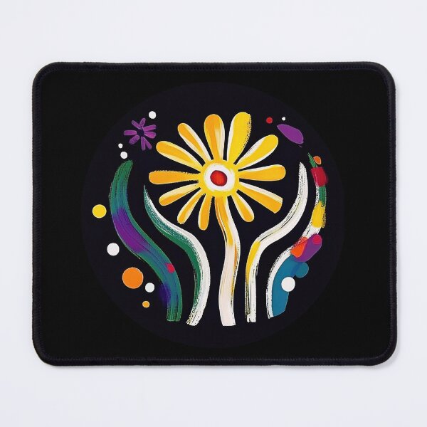 Item preview, Labyrinth of dreams designed and sold by mi-kam.