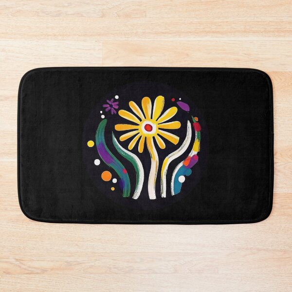 Item preview, Labyrinth of dreams designed and sold by mi-kam.