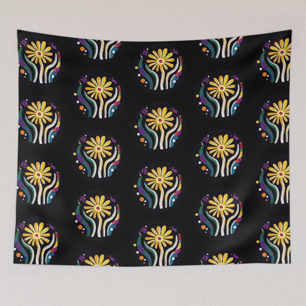 Item preview, Labyrinth of dreams designed and sold by mi-kam.