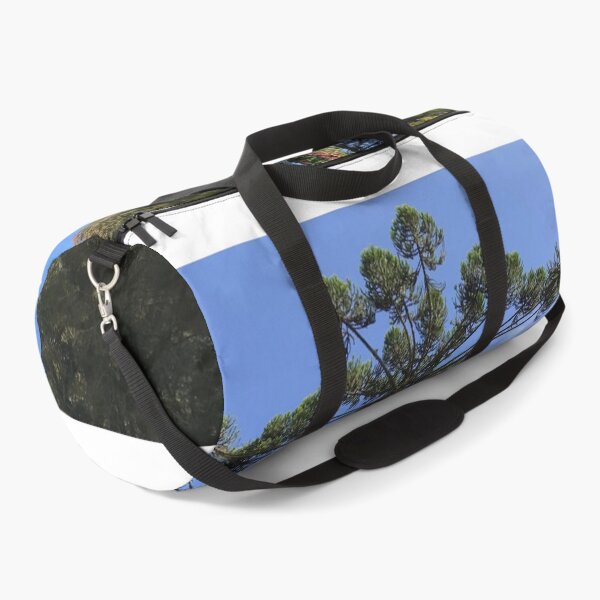 Item preview, Big Tree Green designed and sold by artes-lunares.