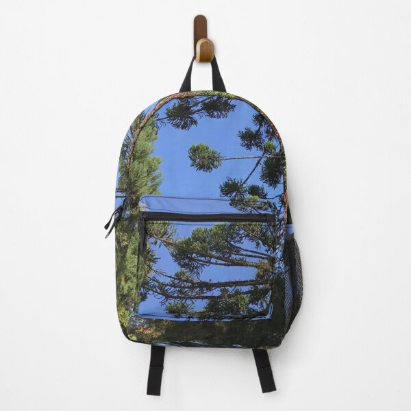 Item preview, Big Tree Green designed and sold by artes-lunares.