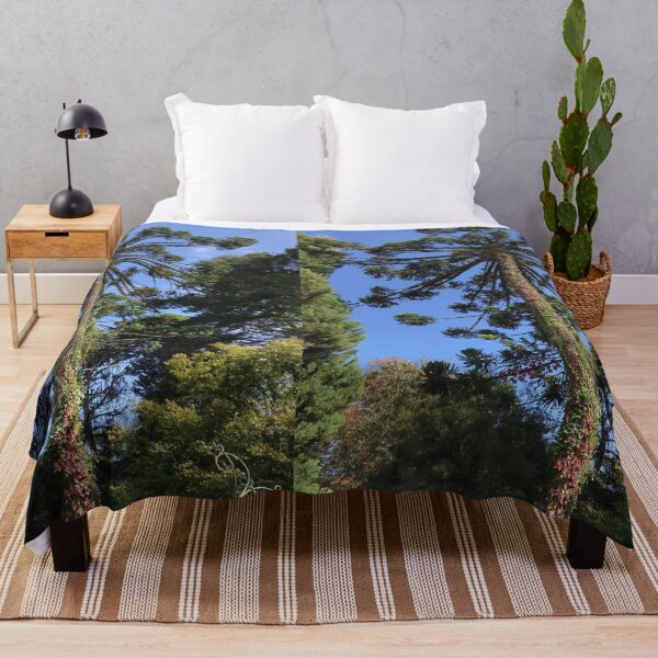 Item preview, Big Tree Green designed and sold by artes-lunares.