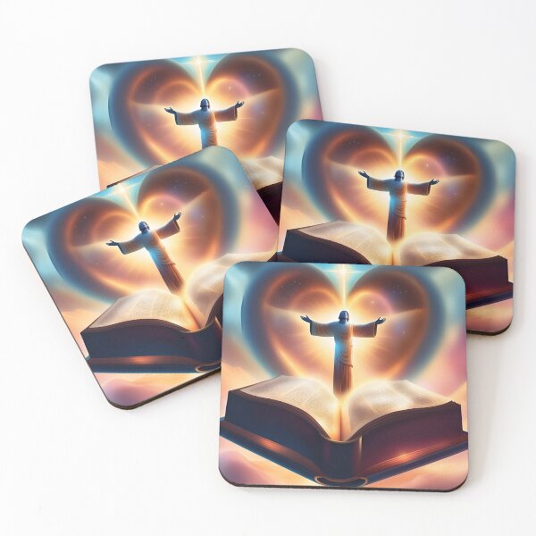 Item preview, Mateo 13:44 designed and sold by MRTUMujeruncion.