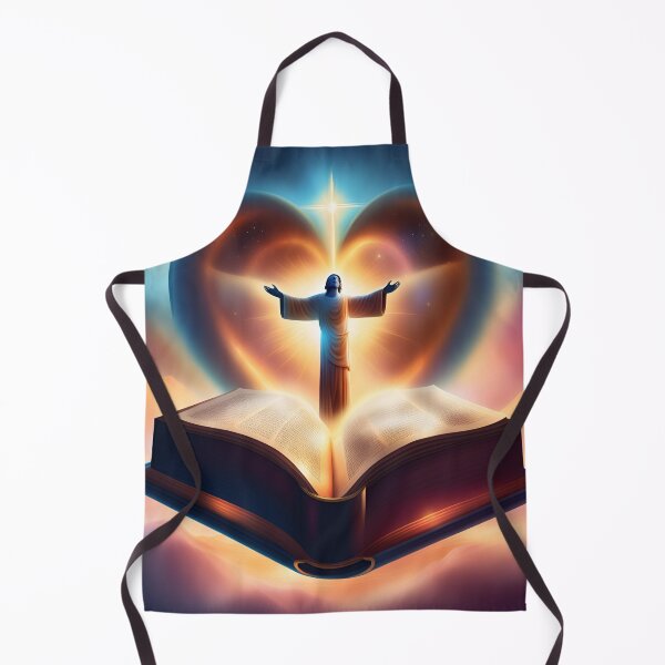 Item preview, Mateo 13:44 designed and sold by MRTUMujeruncion.