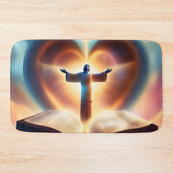 Item preview, Mateo 13:44 designed and sold by MRTUMujeruncion.