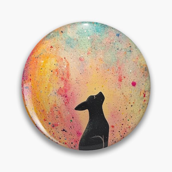 Item preview, Doggo designed and sold by EugeJ.