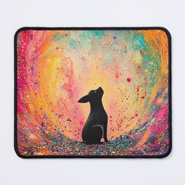 Item preview, Doggo designed and sold by EugeJ.