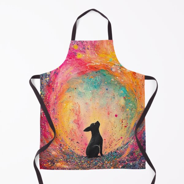 Item preview, Doggo designed and sold by EugeJ.