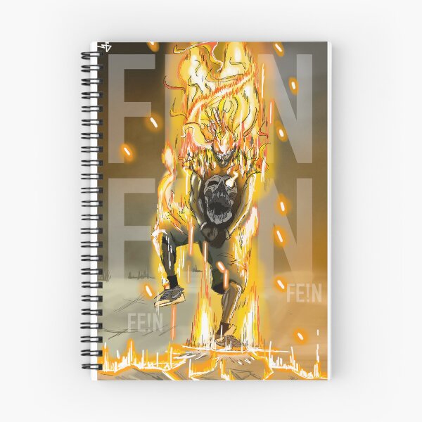Item preview, THIS SHI RATED RAGE designed and sold by LASTRYKE888.