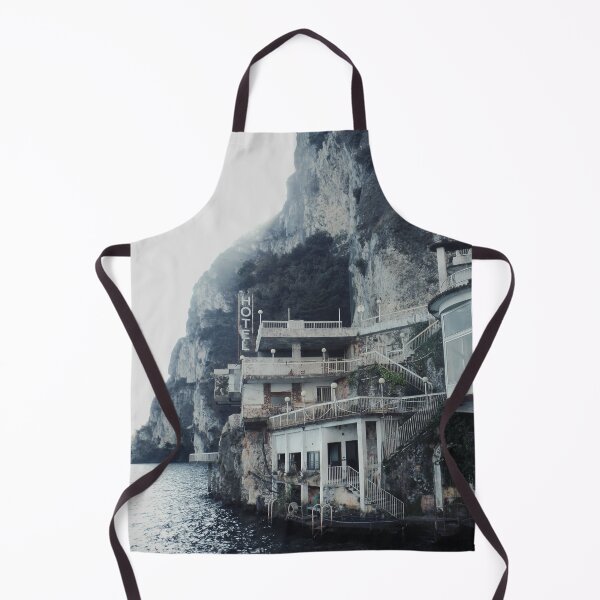 Item preview, Abandoned designed and sold by Elinda96.