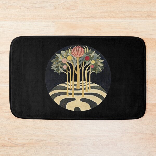 Item preview, Labyrinth of dreams designed and sold by mi-kam.