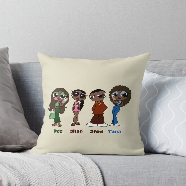 Item preview, PPG designed and sold by cwalls24.