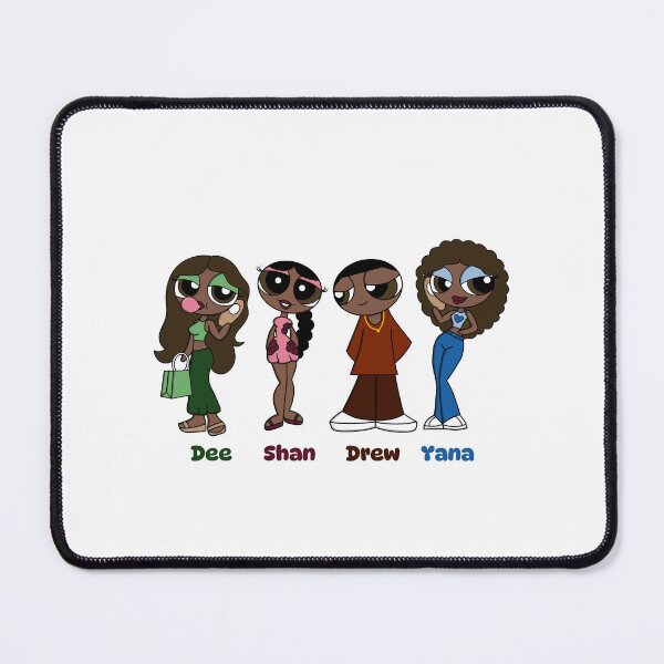 Item preview, PPG designed and sold by cwalls24.