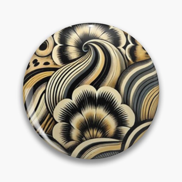 Item preview, Golden Wildfire designed and sold by annenambiro.