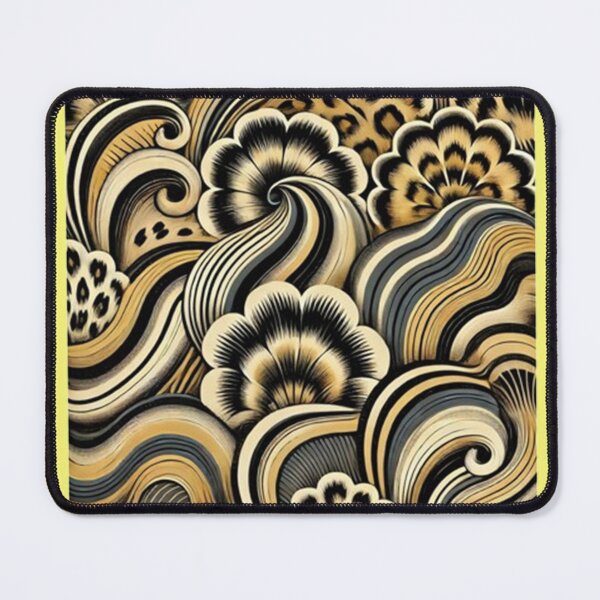 Item preview, Golden Wildfire designed and sold by annenambiro.
