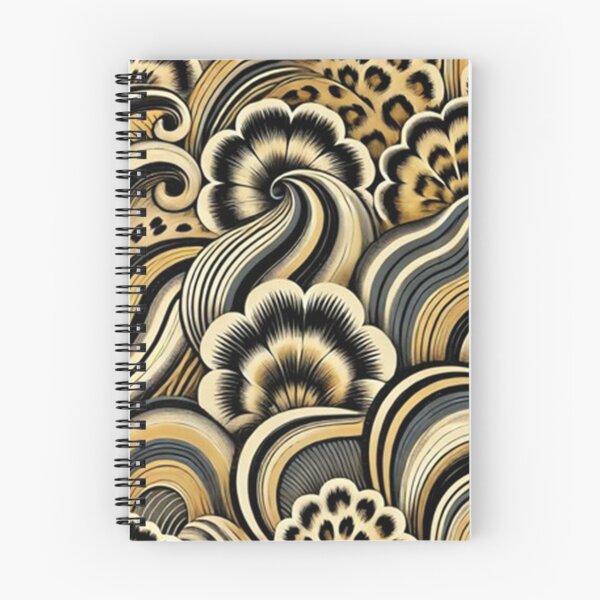 Item preview, Golden Wildfire designed and sold by annenambiro.