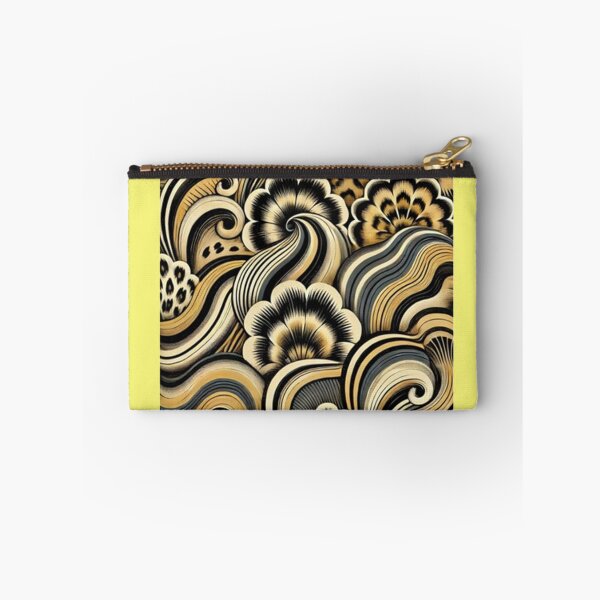 Item preview, Golden Wildfire designed and sold by annenambiro.