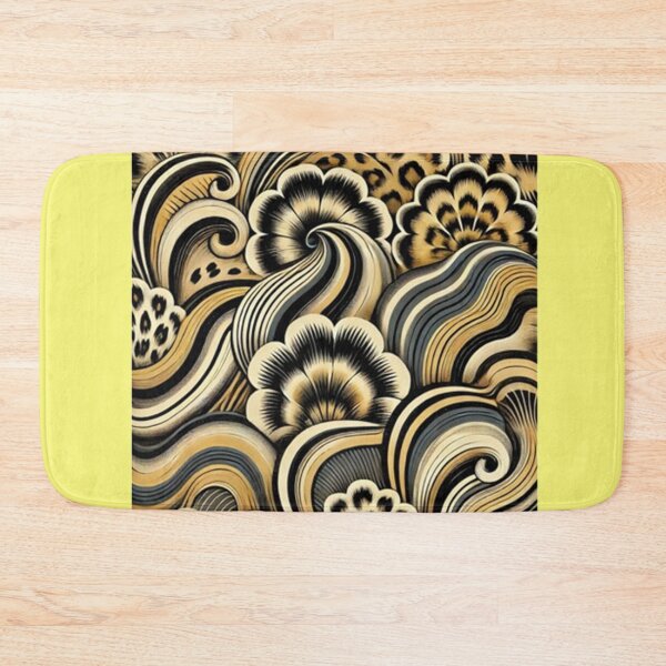 Item preview, Golden Wildfire designed and sold by annenambiro.