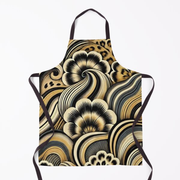 Item preview, Golden Wildfire designed and sold by annenambiro.