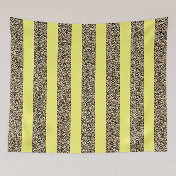 Item preview, Golden Wildfire designed and sold by annenambiro.