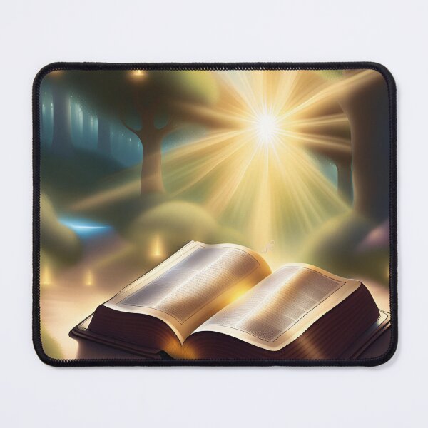 Item preview, Mateo 13:44 designed and sold by MRTUMujeruncion.