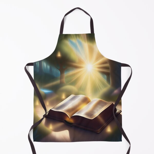 Item preview, Mateo 13:44 designed and sold by MRTUMujeruncion.