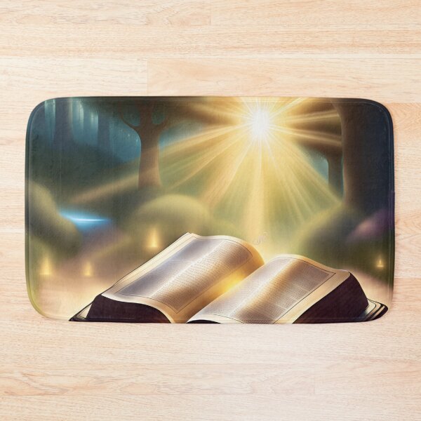 Item preview, Mateo 13:44 designed and sold by MRTUMujeruncion.
