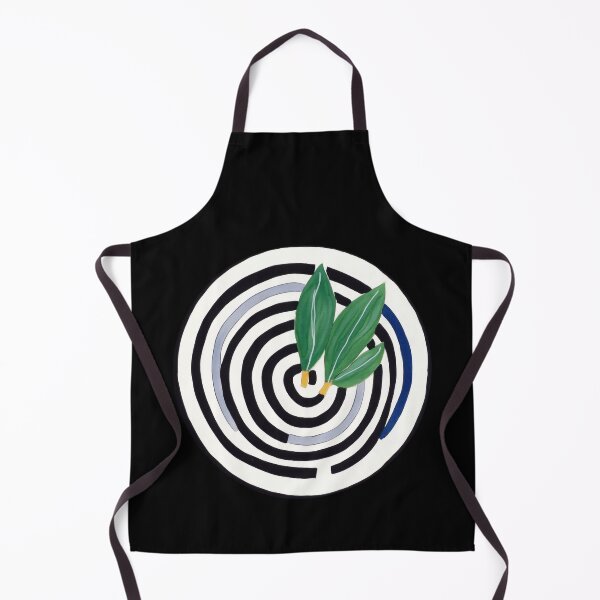 Item preview, Labyrinth of dreams designed and sold by mi-kam.