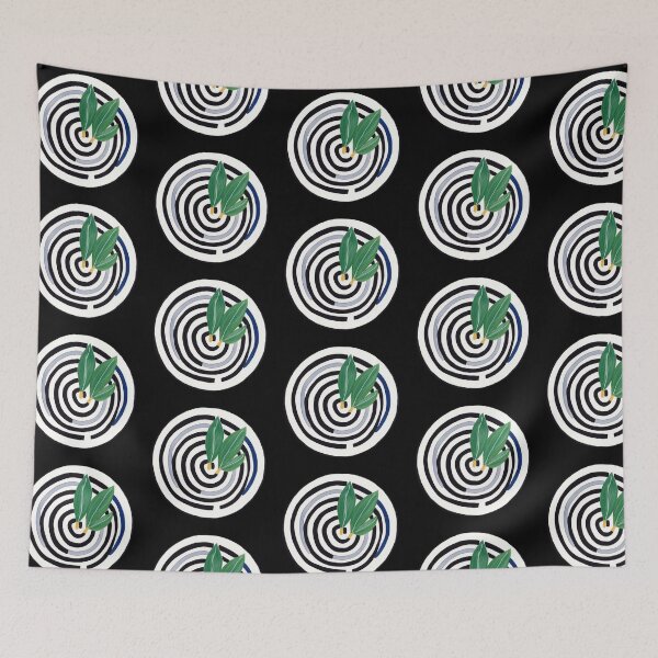 Item preview, Labyrinth of dreams designed and sold by mi-kam.