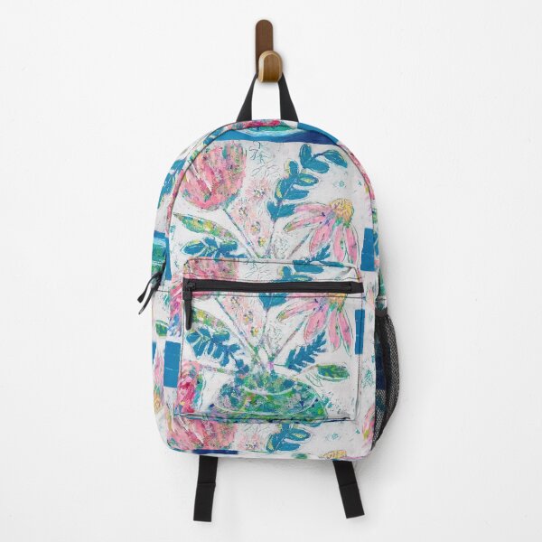 Item preview, Tulip Posey designed and sold by Roxana Parker Art .