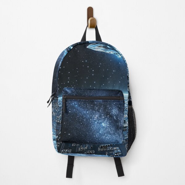 Item preview, UFO designed and sold by EugeJ.