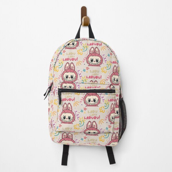 Item preview, Labu-Labu-Labubu! designed and sold by YellowtshirtArt.