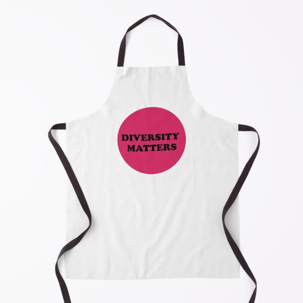 Item preview, Diversity Matters  designed and sold by Inspirationmotivation.